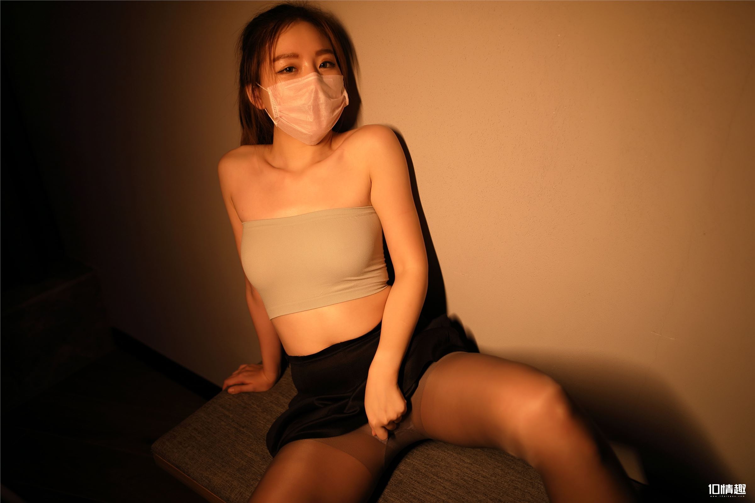 [Rs]KZ系列 2018.03.02 NO.628